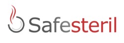 Safestril