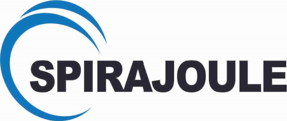 logo Spirajoule